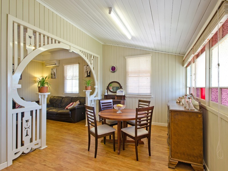 96 St Vincents Road, Virginia QLD 4014