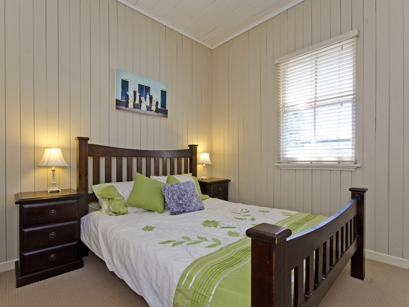 96 St Vincents Road, Virginia QLD 4014