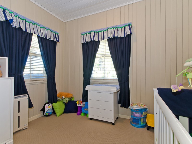 96 St Vincents Road, Virginia QLD 4014