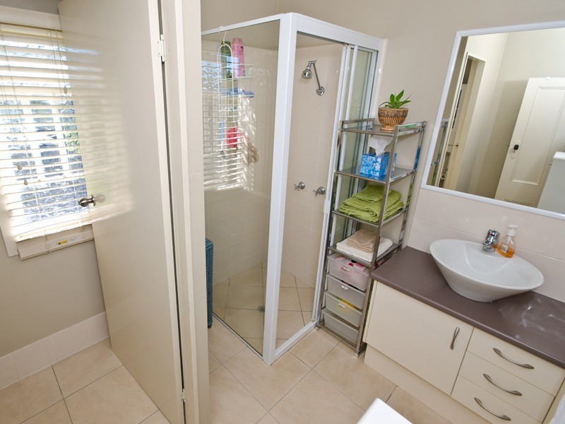 96 St Vincents Road, Virginia QLD 4014