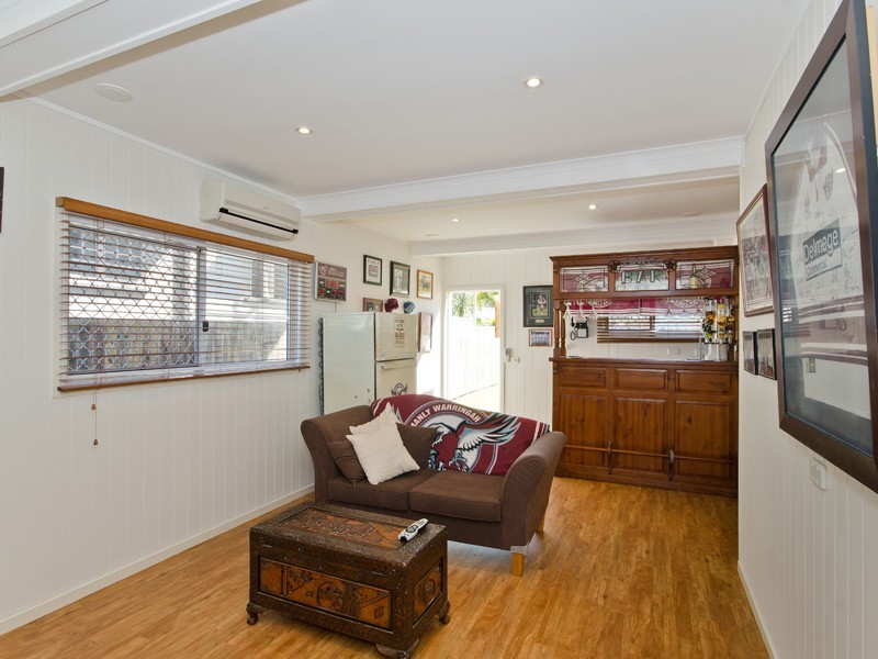 96 St Vincents Road, Virginia QLD 4014