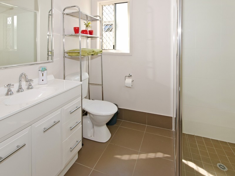 96 St Vincents Road, Virginia QLD 4014