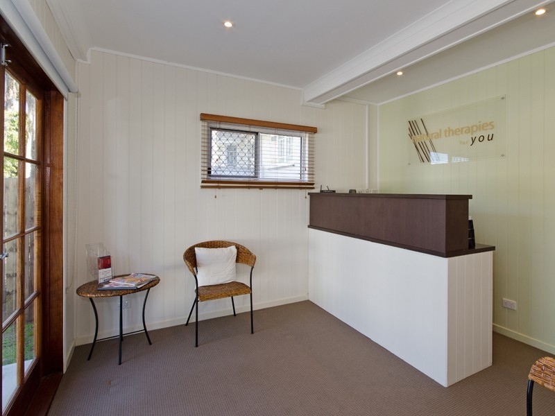 96 St Vincents Road, Virginia QLD 4014