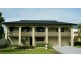 81 Bayview Terrace, Wavell Heights QLD 4012