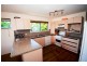 81 Bayview Terrace, Wavell Heights QLD 4012