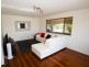 81 Bayview Terrace, Wavell Heights QLD 4012