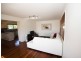 81 Bayview Terrace, Wavell Heights QLD 4012