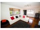 81 Bayview Terrace, Wavell Heights QLD 4012