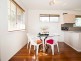 81 Bayview Terrace, Wavell Heights QLD 4012