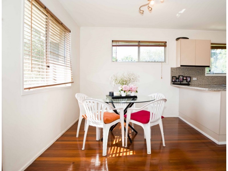 81 Bayview Terrace, Wavell Heights QLD 4012