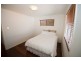 81 Bayview Terrace, Wavell Heights QLD 4012