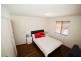 81 Bayview Terrace, Wavell Heights QLD 4012
