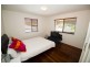 81 Bayview Terrace, Wavell Heights QLD 4012
