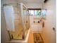 81 Bayview Terrace, Wavell Heights QLD 4012