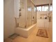 81 Bayview Terrace, Wavell Heights QLD 4012