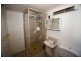 81 Bayview Terrace, Wavell Heights QLD 4012