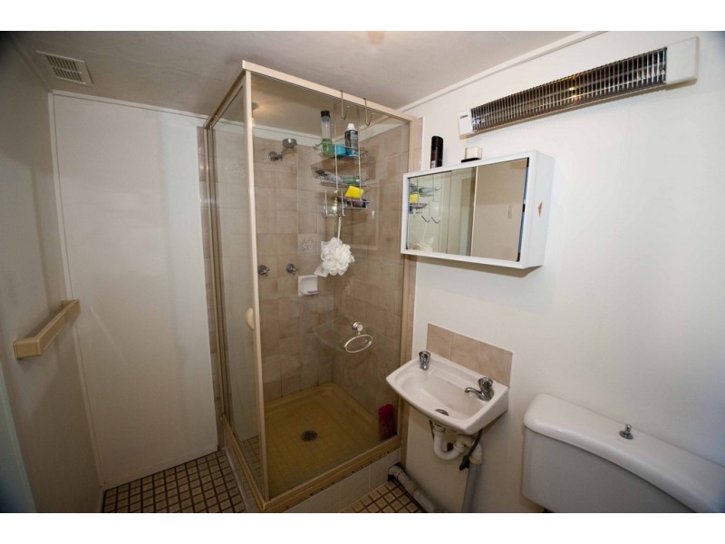 81 Bayview Terrace, Wavell Heights QLD 4012