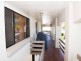 81 Bayview Terrace, Wavell Heights QLD 4012