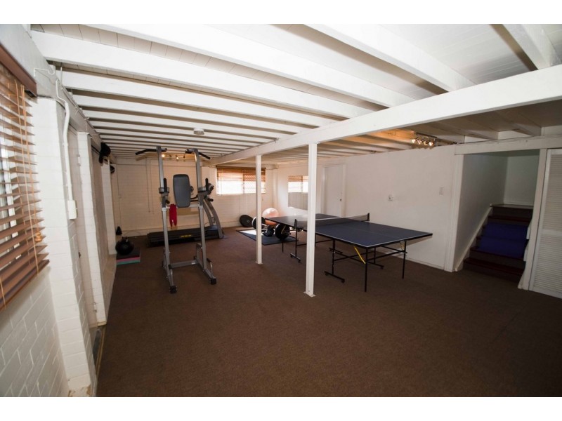81 Bayview Terrace, Wavell Heights QLD 4012