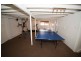 81 Bayview Terrace, Wavell Heights QLD 4012