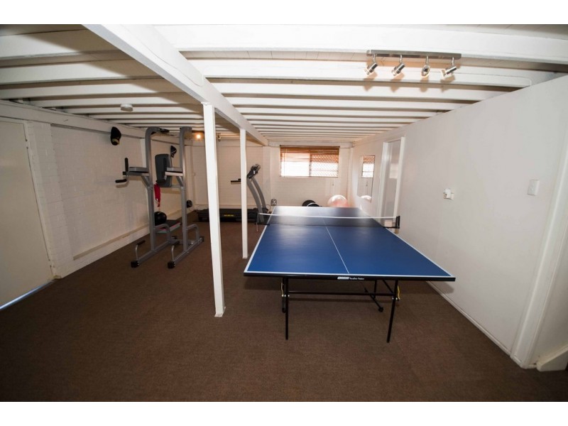 81 Bayview Terrace, Wavell Heights QLD 4012