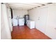 81 Bayview Terrace, Wavell Heights QLD 4012