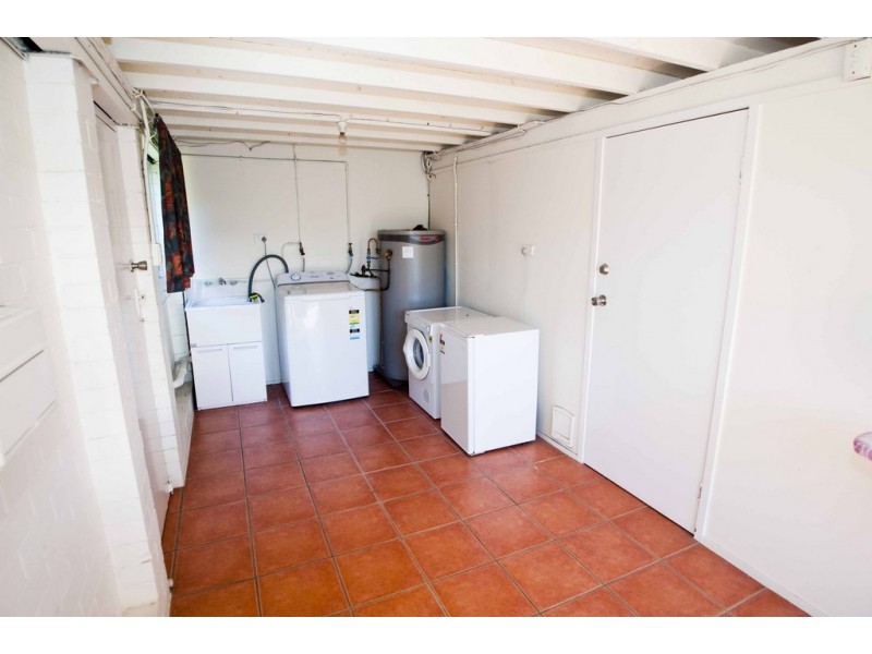 81 Bayview Terrace, Wavell Heights QLD 4012