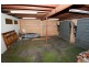 81 Bayview Terrace, Wavell Heights QLD 4012