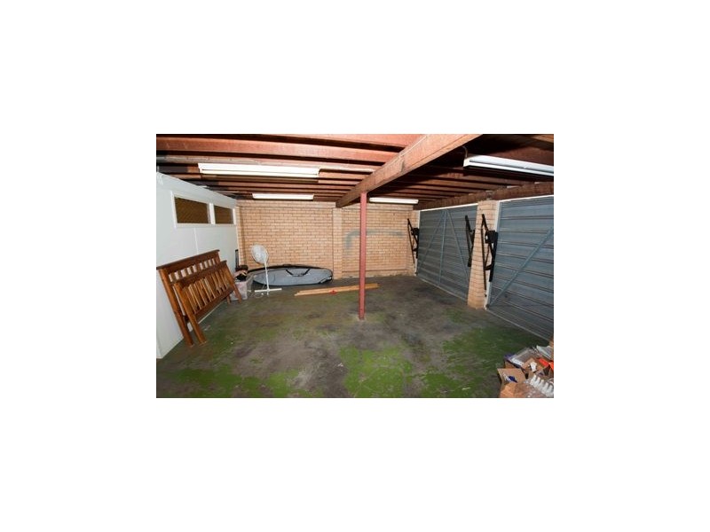 81 Bayview Terrace, Wavell Heights QLD 4012