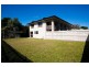 81 Bayview Terrace, Wavell Heights QLD 4012