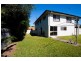 81 Bayview Terrace, Wavell Heights QLD 4012