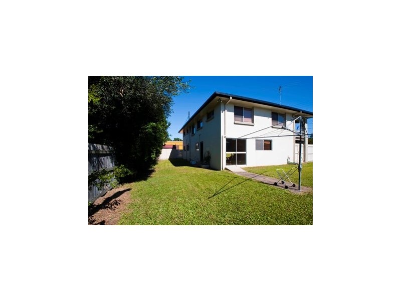 81 Bayview Terrace, Wavell Heights QLD 4012