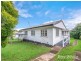 21 Chigwell Street, Wavell Heights QLD 4012