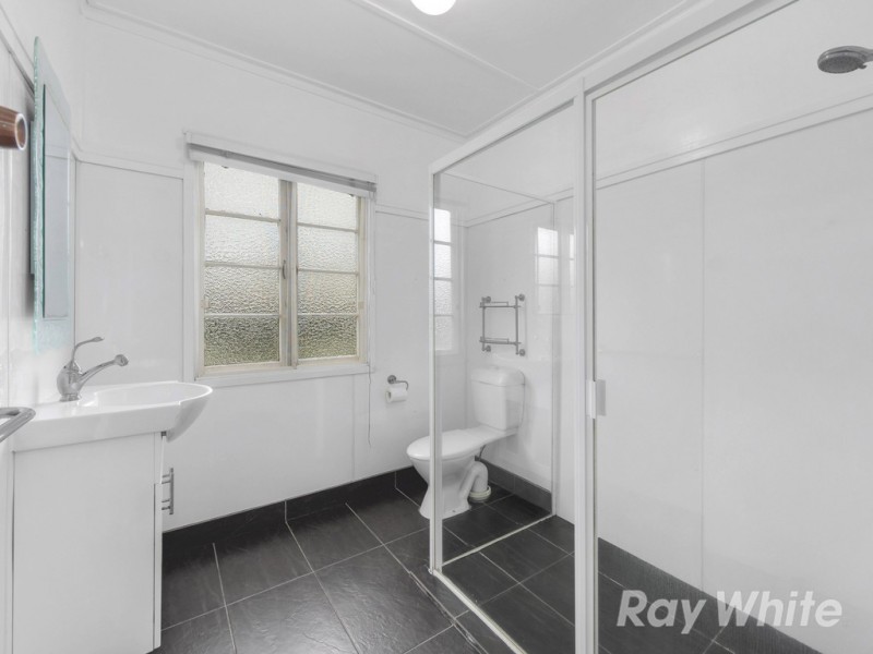 21 Chigwell Street, Wavell Heights QLD 4012