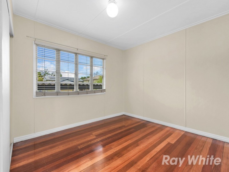 21 Chigwell Street, Wavell Heights QLD 4012