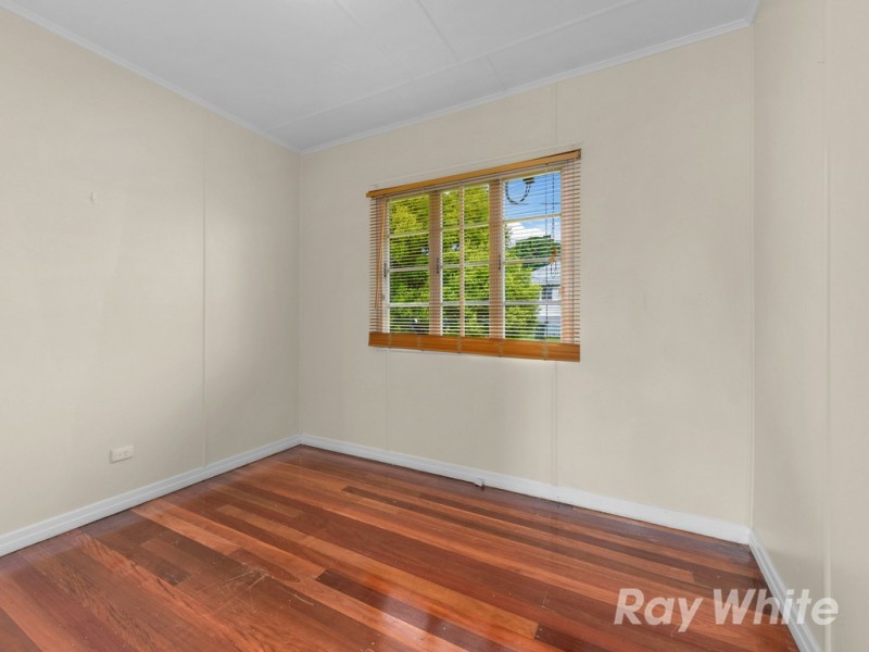 21 Chigwell Street, Wavell Heights QLD 4012