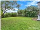 21 Chigwell Street, Wavell Heights QLD 4012