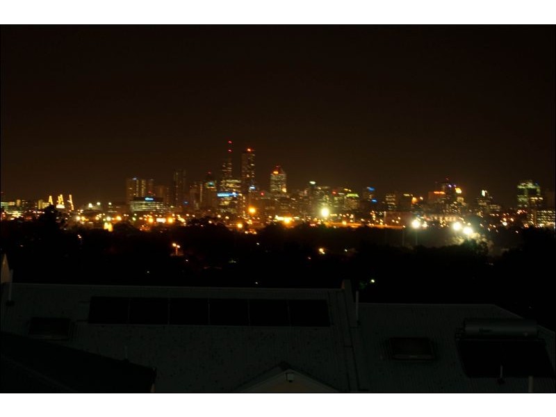 2/45 Morris Street, Wooloowin QLD 4030