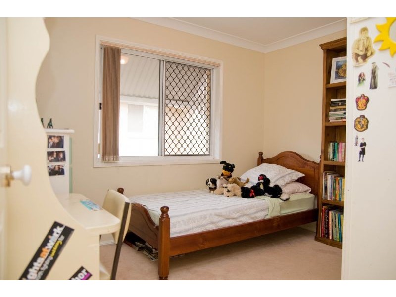 2/45 Morris Street, Wooloowin QLD 4030