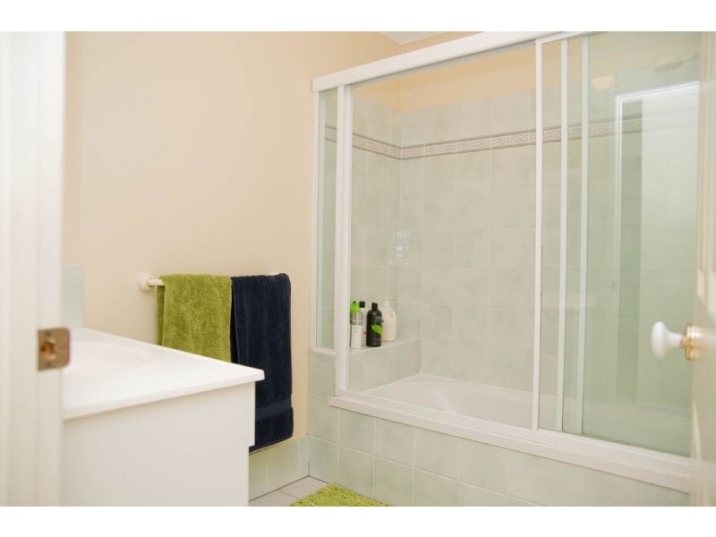 2/45 Morris Street, Wooloowin QLD 4030