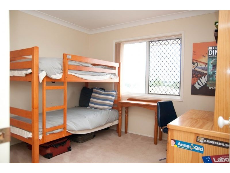 2/45 Morris Street, Wooloowin QLD 4030