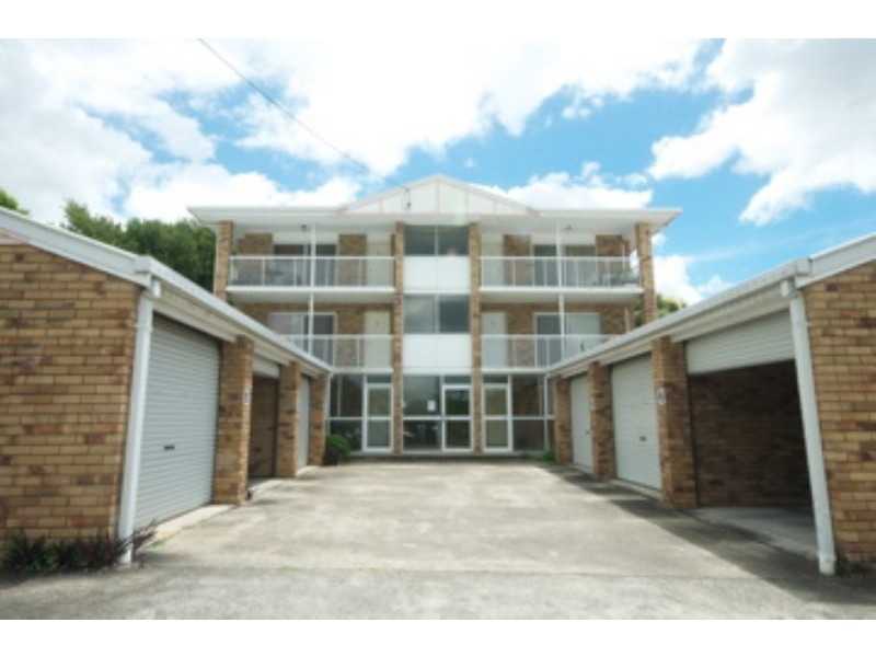 5/7 Rode Road, Wavell Heights QLD 4012