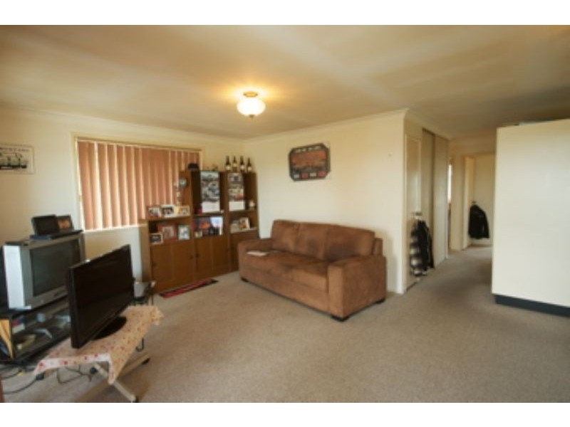 5/7 Rode Road, Wavell Heights QLD 4012