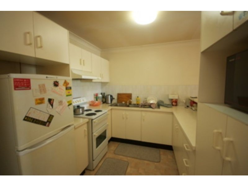 5/7 Rode Road, Wavell Heights QLD 4012