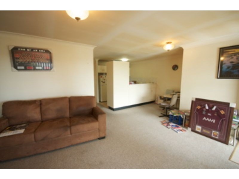 5/7 Rode Road, Wavell Heights QLD 4012