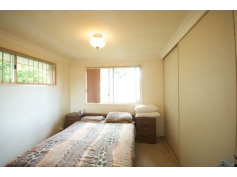 5/7 Rode Road, Wavell Heights QLD 4012