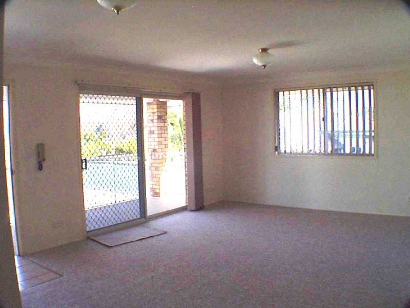 5/7 Rode Road, Wavell Heights QLD 4012