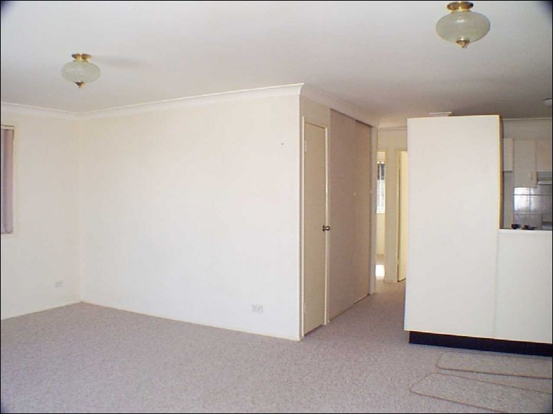 5/7 Rode Road, Wavell Heights QLD 4012