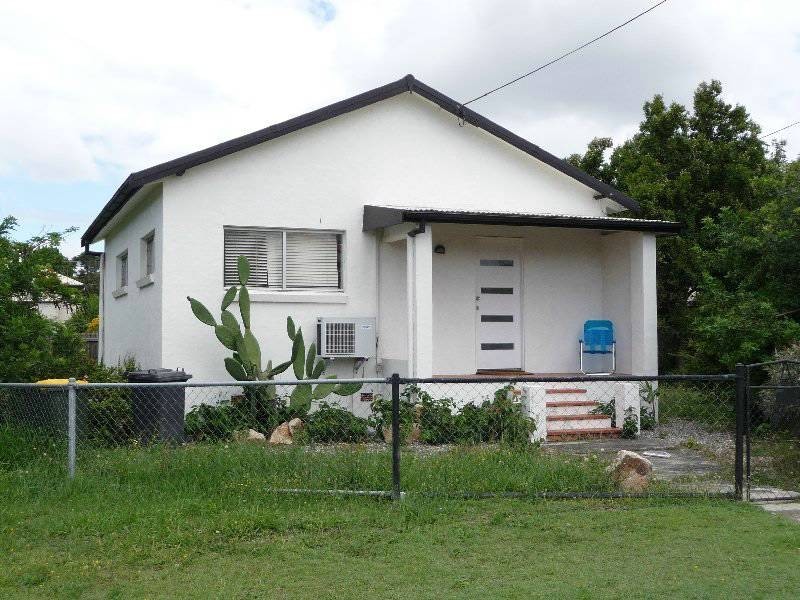 53 Larwill Avenue, Northgate QLD 4013