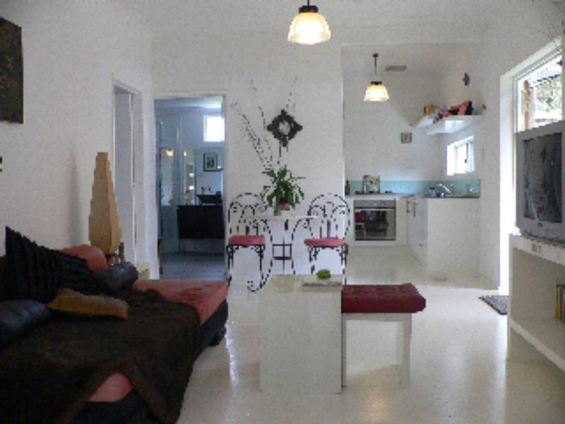 53 Larwill Avenue, Northgate QLD 4013